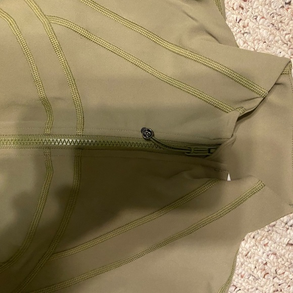 Lululemon define jacket *luon - Picture 9 of 12